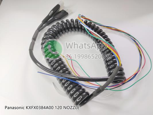 Panasonic N330X000113 Sprial Cord